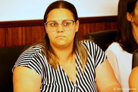 18. seja Občinskega sveta (6)